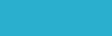 USF accent color sample - Sky