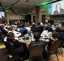 mlk banquet