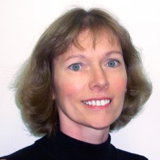 Anne Hogan
