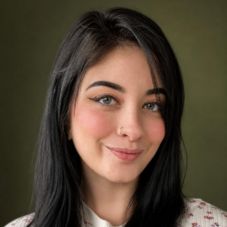 Ciara Tongel