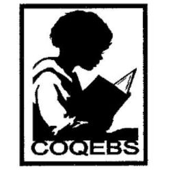 Concerned Organizations for Quality Education of Black Students School Readiness Committee