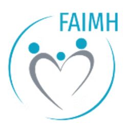 Florida Association for Infant Mental Health - Pinellas and Pasco County Chapter