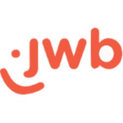 Juvenile Welfare Board's 0-3 Think Tank
