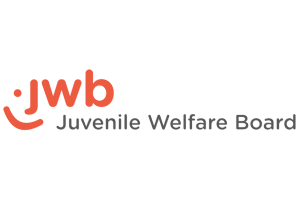 Juvenile Welfare Board logo