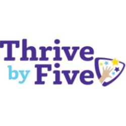Thrive by Five Pinellas