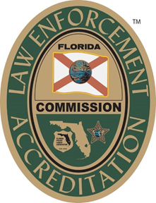 Accreditation Logo