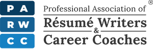 professional resume writers association