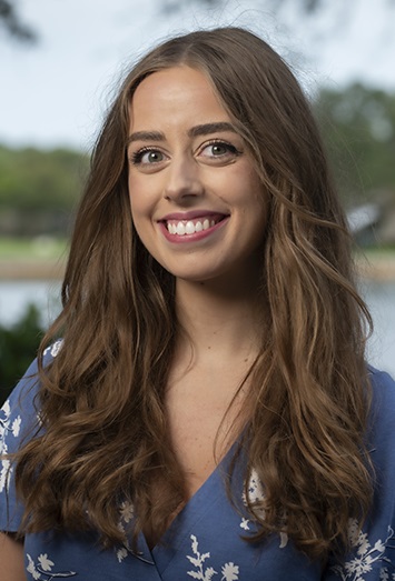 brenna