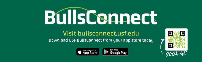BullsConnect