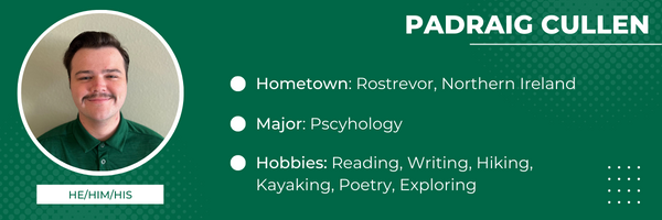 padraig