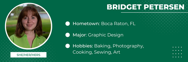 bridget
