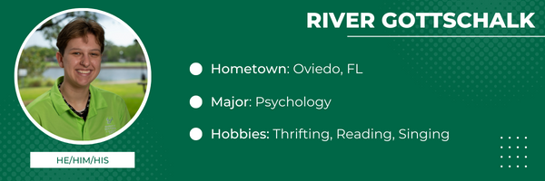 river