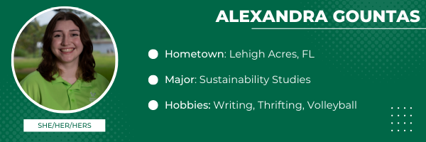 alexandra