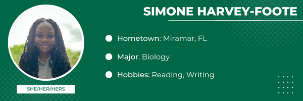 Simone
