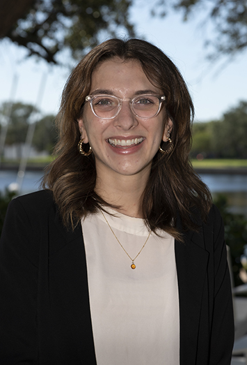 Rita Zwiefel