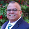 Jacob Diaz