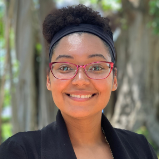 kia daniels admin specialist