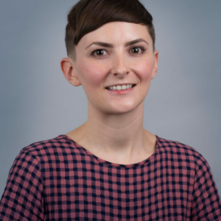 mallory caldwell admin specialist
