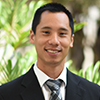 Teeranai Ovathanasin, Ph.D