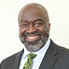 Winston G. Jones Sr.