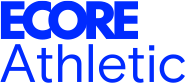 Ecore