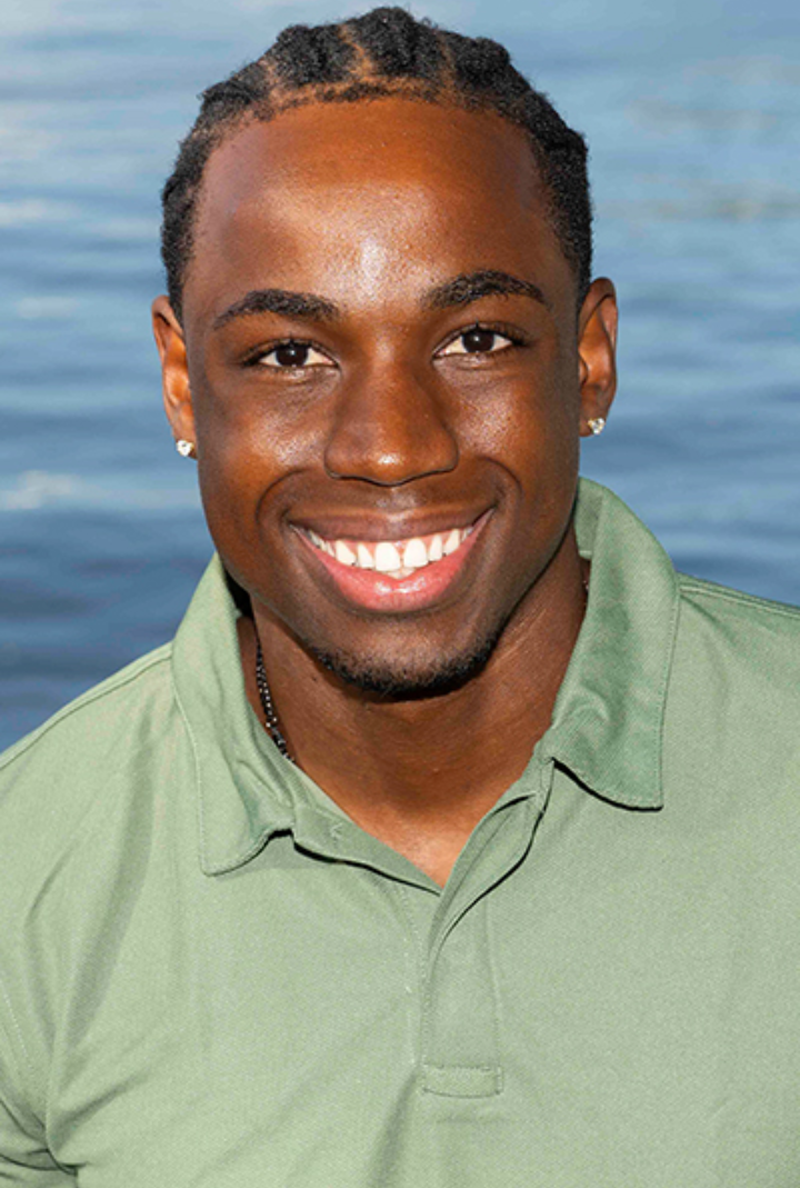 emmitt yale