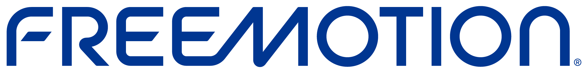 FreeMotion