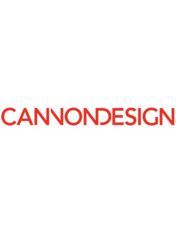 Cannon Design Logo