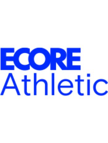 Encore Athletics logo