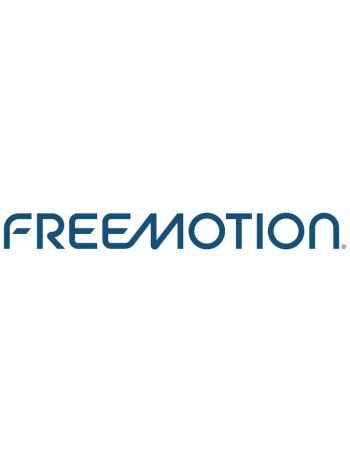 Freemotion Logo