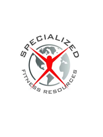 Specialized Fitness Resources