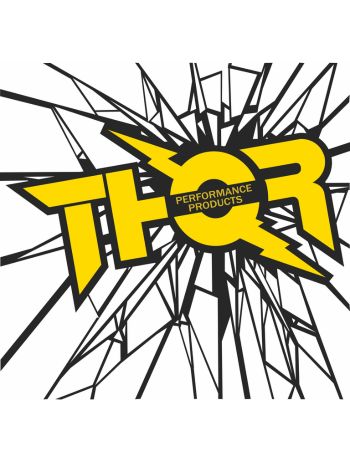 Thor Logo