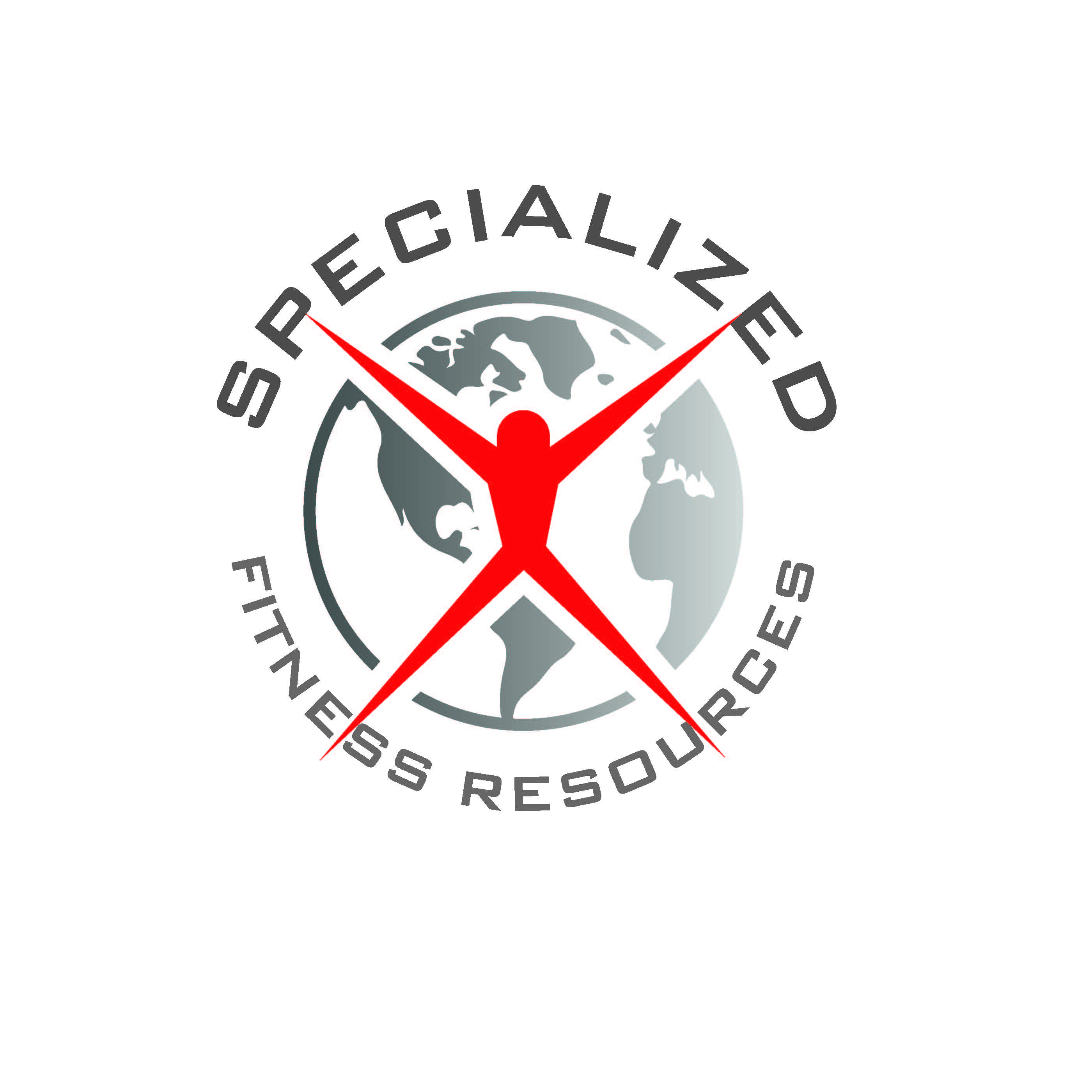 SFR