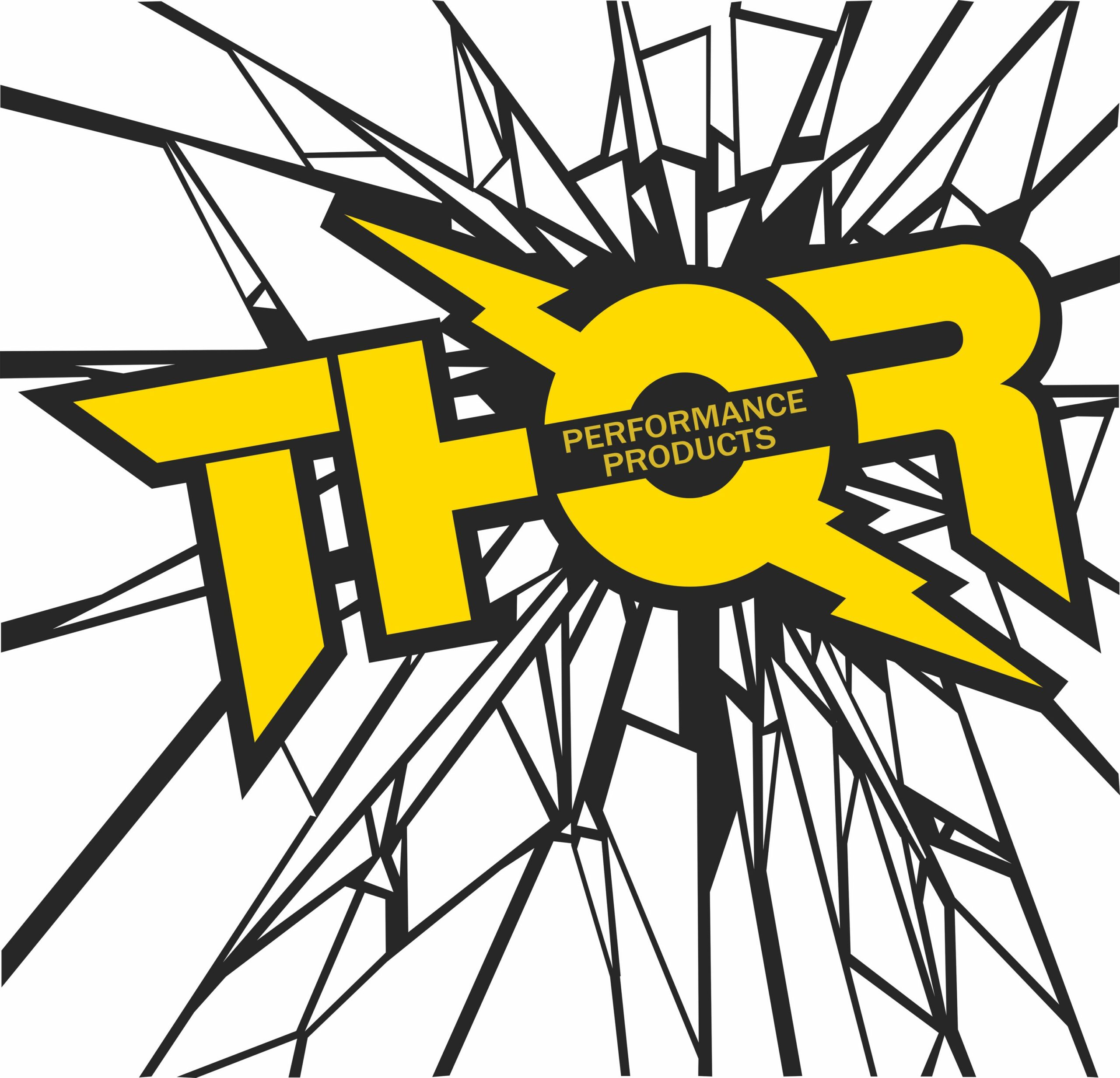 Thore