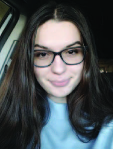 Joana Hila