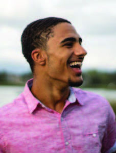 Aldo Jesus