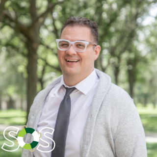 joseph contes director