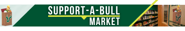 logo with header of page