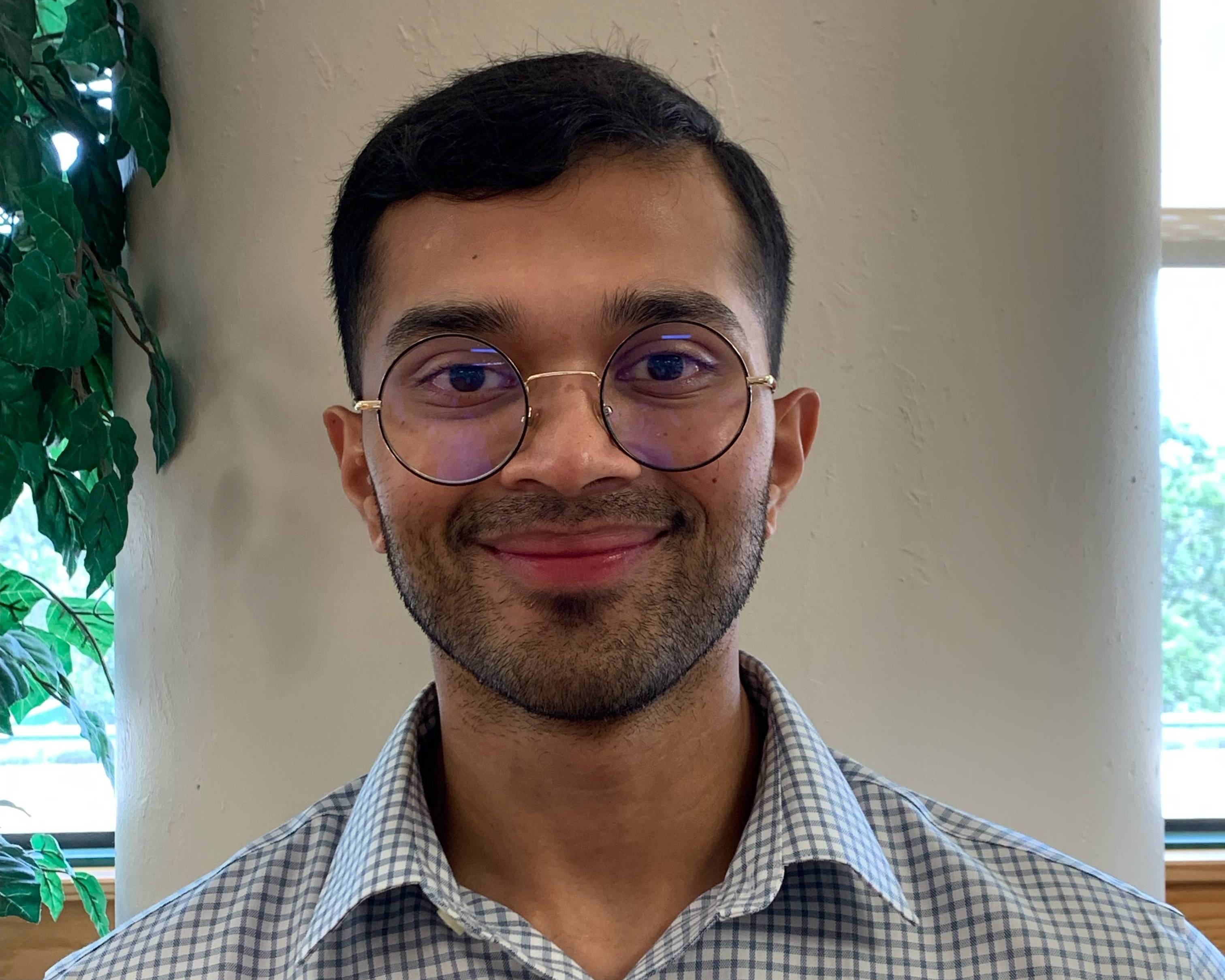 Asim Imtiaz