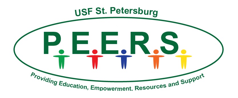 PEERS logo