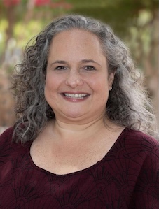 Amy Harcar Holloway