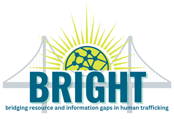 Bright Network