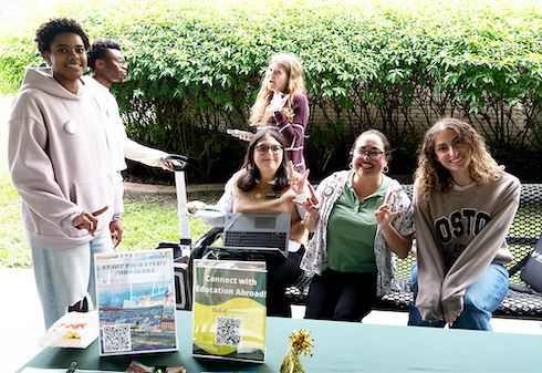 University of South Florida: A Preeminent Research University