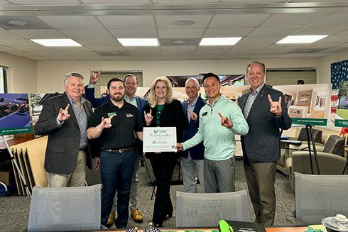 concierge financial team group