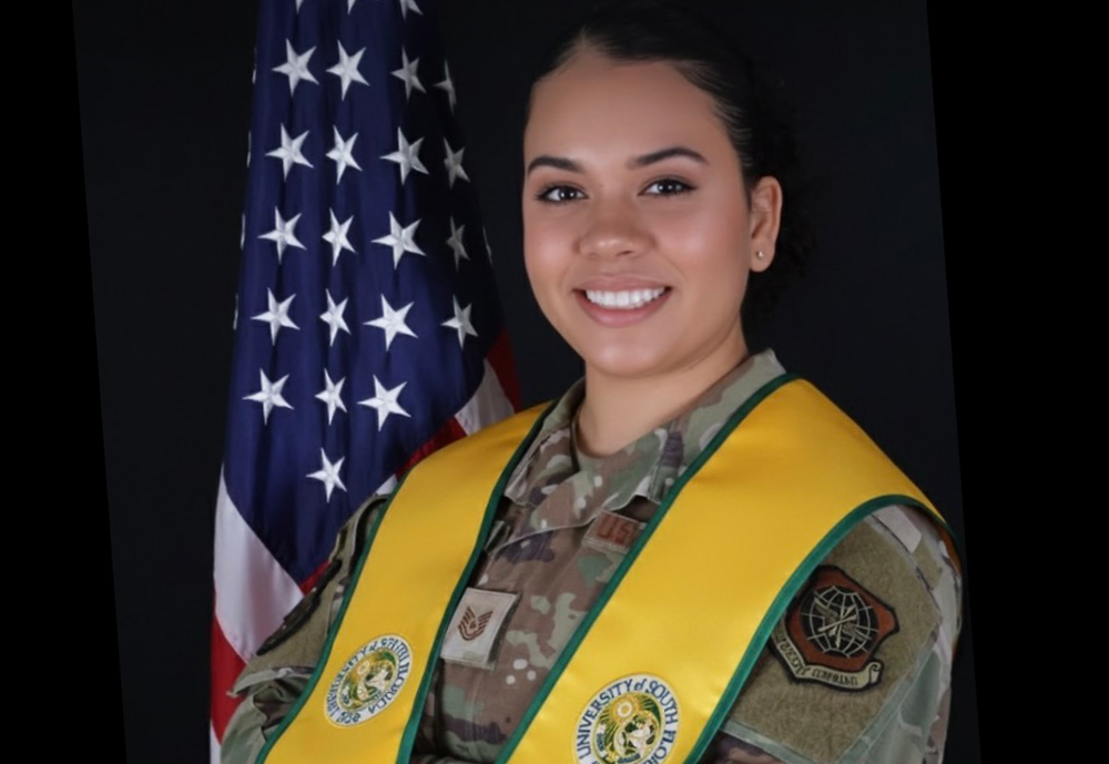 Teresa Booker