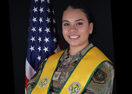 Teresa Booker