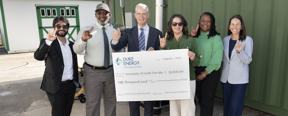 Check presentation at the event.