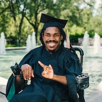 Tyvelle Dorvil