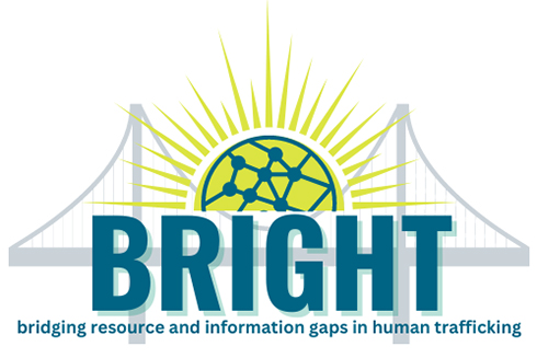 Bright Network launch
