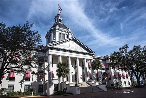 State budget 2025-26